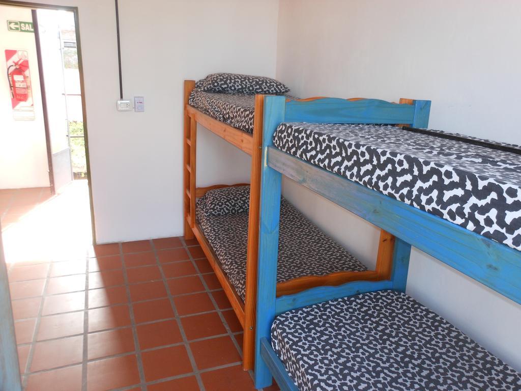 Hostel Buddha Gualeguaychu Room photo